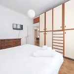 Family Apartment Centocelle