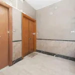 Family Apartment Centocelle