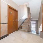 Family Apartment Centocelle