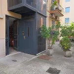 Family Apartment Centocelle